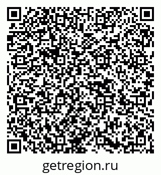 79266433065