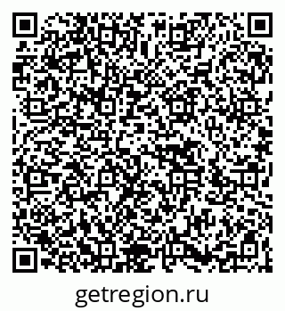 79266433073