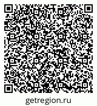 79266433078