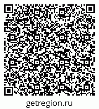 79266433083