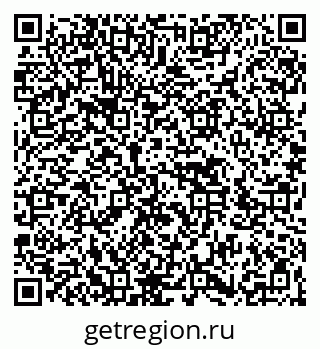 79266433085