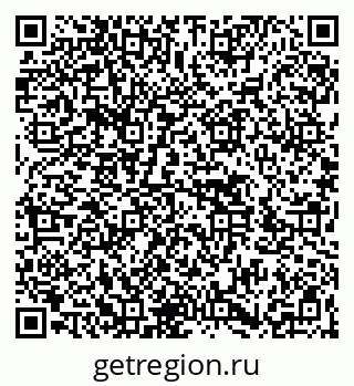 79266433086