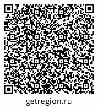 79266433089