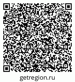 79266433091