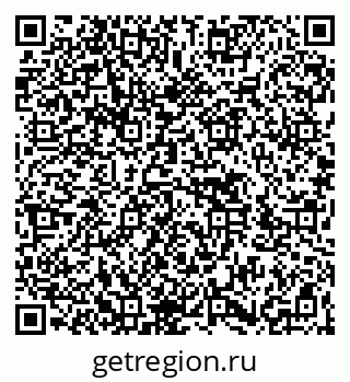 79266433092