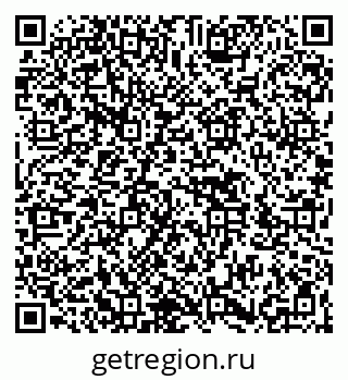 79266433095