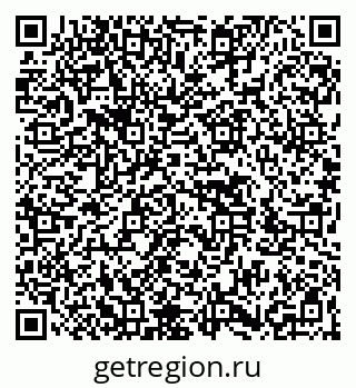 79266433096
