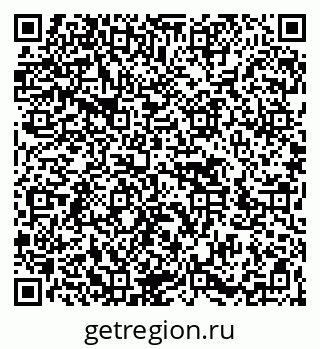 79266433101