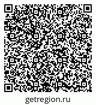 79266433104