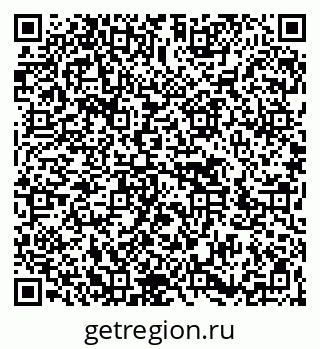 79266433105