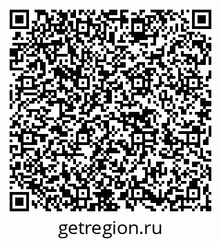 79266433118