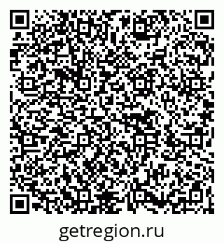 79266433419