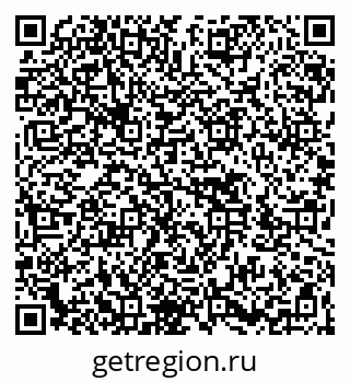 79266433421