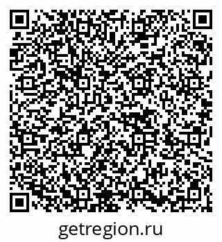 79266433425
