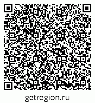 79266433426