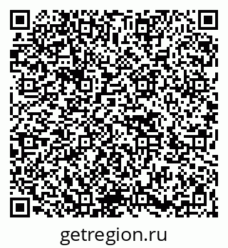 79266433427