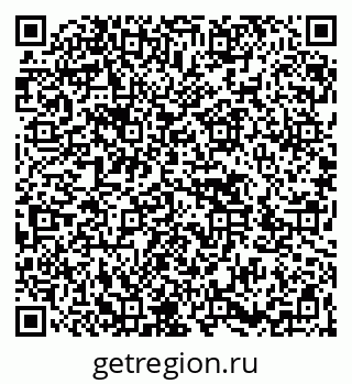 79266433428