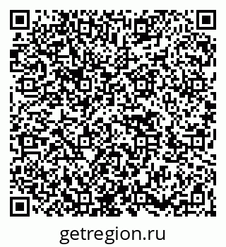 79266433432