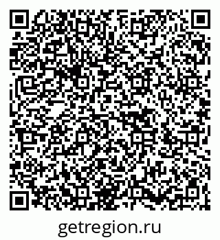 79266433435
