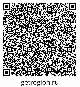 79266433437