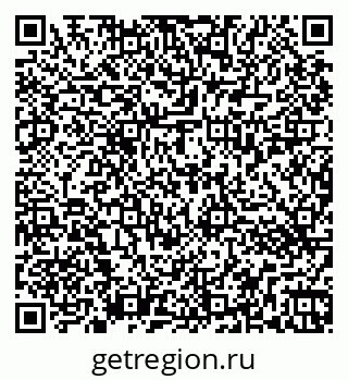 79266433439