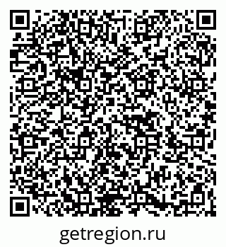 79266433441