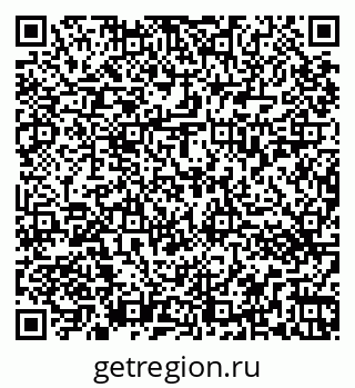 79266433443