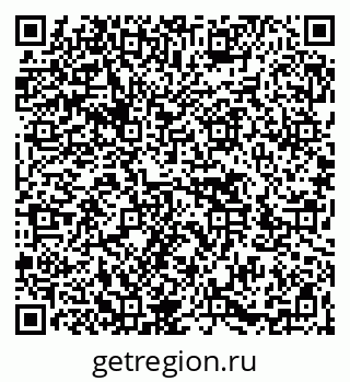 79266433446