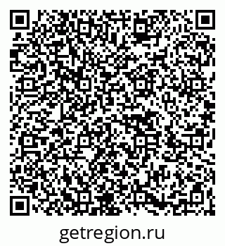79266433451
