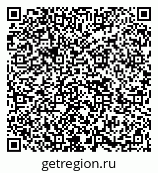 79266433452