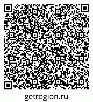 79266433454