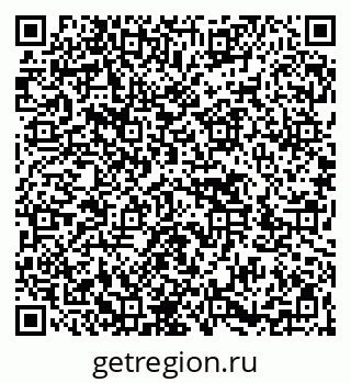 79266433457