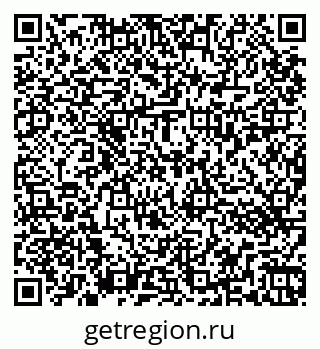 79266433465
