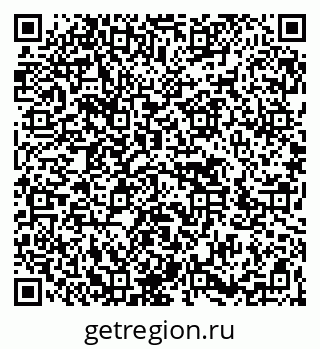79266433470