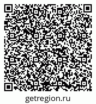 79266433471