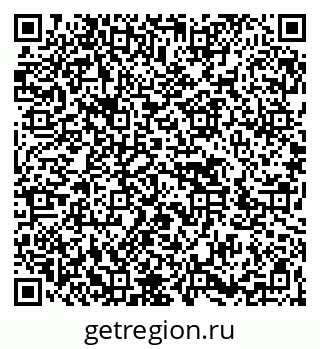 79266433474