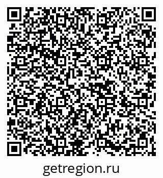 79266433477