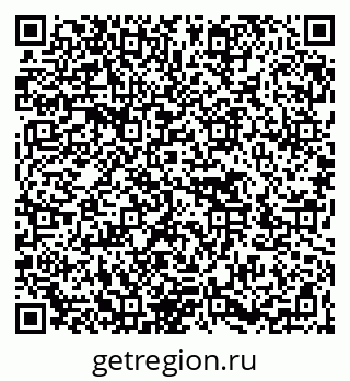 79266433478