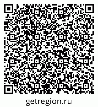 79266433479