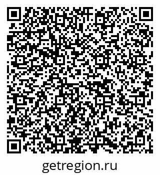79266433483