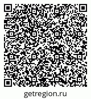 79266433484