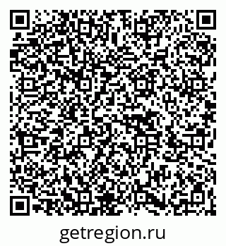 79266433485