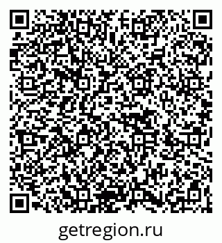 79266433491