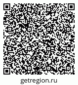 79266433493