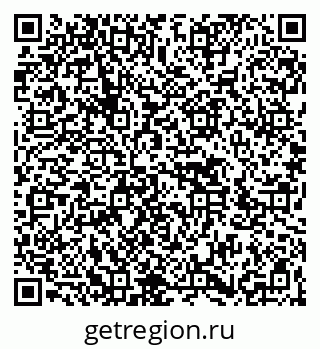 79266433494