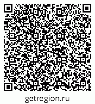 79266433496
