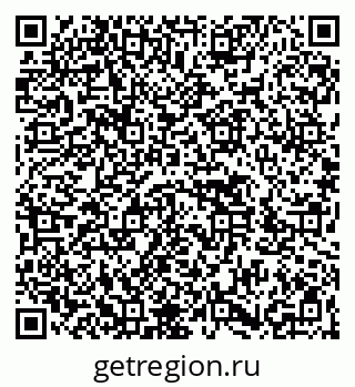 79266433497