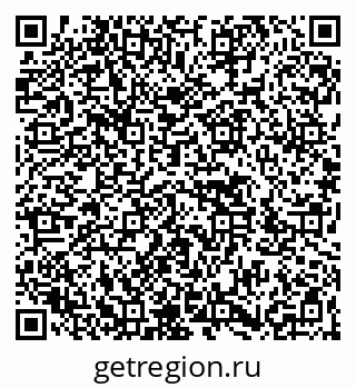79266433499