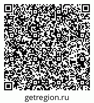 79266433501