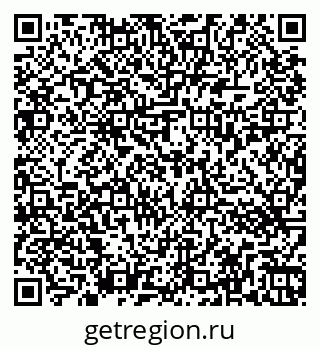 79266433504